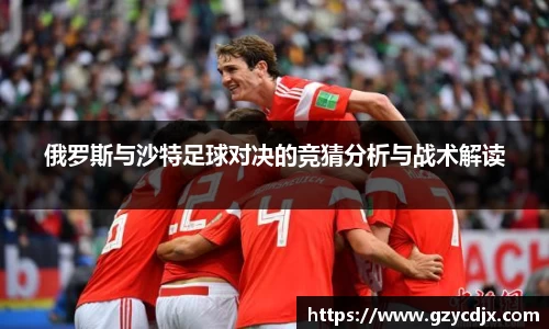 vsport官方网站