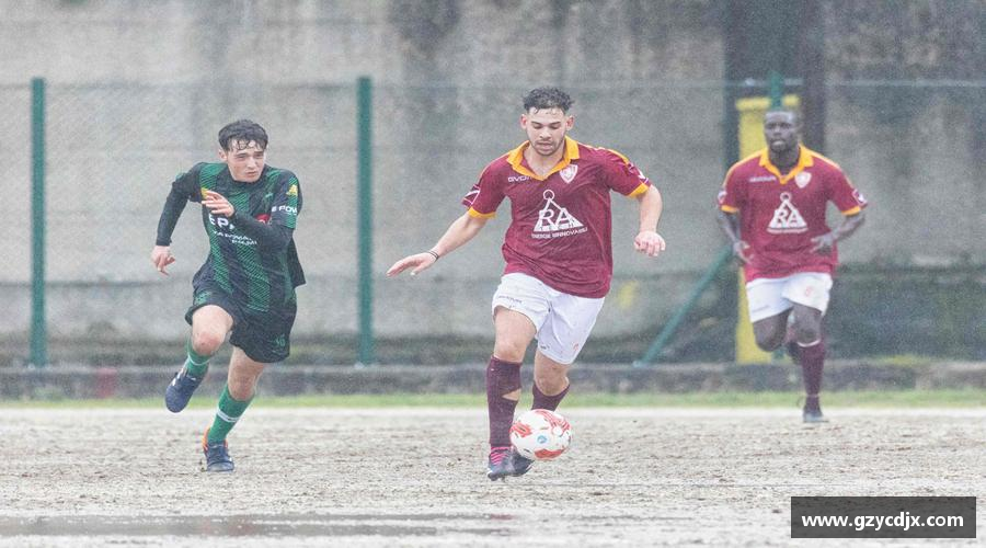 vsport- 胜利因您更精彩🎉加入体育社区，与千万球迷一起为热爱呐喊！赛事、直播、互动一站式体验！🏀